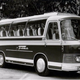 Image for article titled One of the Weirdest Buses to Grace American Roads Has Popped up for Sale in Michigan